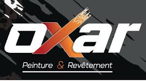 Logo EPIDEK BEJAIA SARL