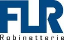 Logo FLR SARL