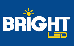 Logo G.H LUMIERE EURL