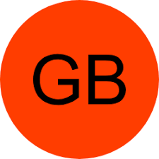 Logo GCPF BLIDA