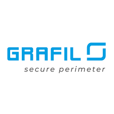 Logo GRAFIL SARL