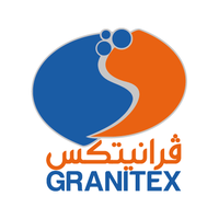 Logo GRANITEX NP SPA