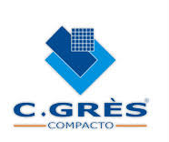Logo GRES CERAM ALGERIE SARL