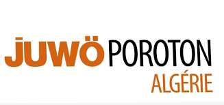 Logo GROUPE BENHAMADI ARGILOR 2/ JUWO PROTON ALGERIE