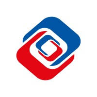 Logo GROUPE CHIALI SPA