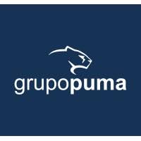 Logo GRUPO PUMA ALGERIE SPA