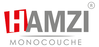 Logo HAMZI MONOCOUCHE