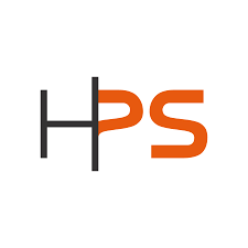 Logo HASNAOUI PROFILE SYSTEMS SPA