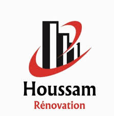 Logo HOUSSAM RENOVATIONS
