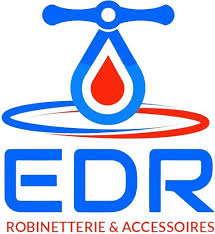 Logo IDEAL WEST DOOR SARL