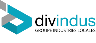 Logo INDUSTRIES LOCALES DIVINDUS