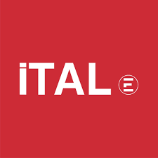 Logo ITAL CHAUFFAGE