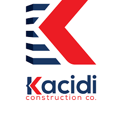 Logo KACIDI IMPORT EXPORT SARL