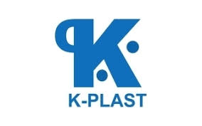 Logo K-PLAST SARL