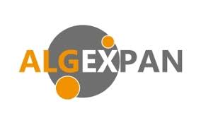 Logo KRIBI MESSAOUD EURL