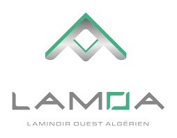 Logo LAMOA SARL
