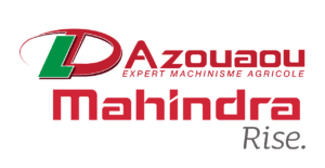 Logo LD AZOUAOU EURL