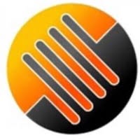 Logo METALTECH ALGERIE SARL