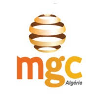Logo MGC COMMUNICATION ET PUB SARL