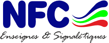 Logo NEON FLASH COMPANY EURL