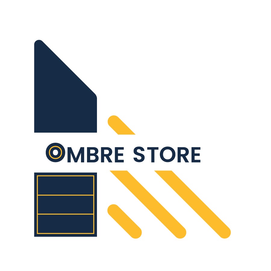 Logo OMBRE STORE SARL