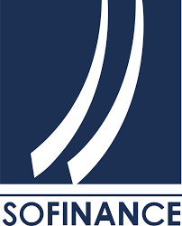Logo SOFINANCE SPA