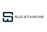 Logo SUD ETANCHE SARL
