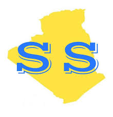 Logo SUPER STONE SARL