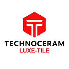 Logo TECHNOCERAM SARL